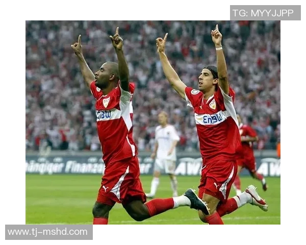 町田泽维亚与大三分神的激烈对决谁能笑到最后 町田泽维亚与大三分神的激烈对决谁能笑到最后