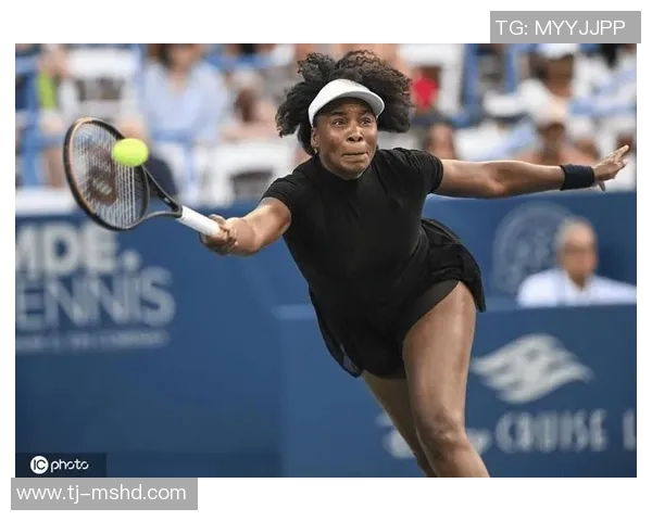 穆古鲁扎与大威廉姆斯巅峰对决谁将书写新的网球传奇