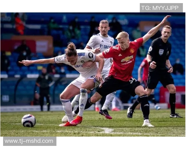 纽卡斯尔喷气机主场迎战布里斯班狮吼双方争夺关键积分的激烈对决