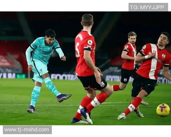 英冠德比郡对阵巴恩斯利比赛前瞻及比分预测分析