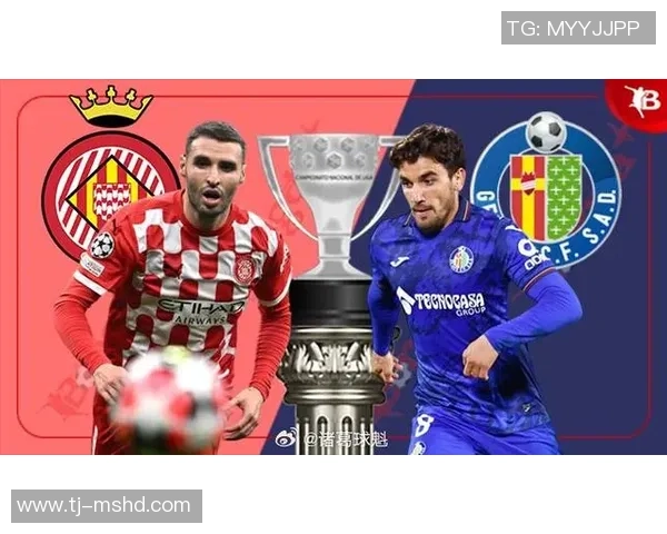 莱红牛与奥格斯堡激战正酣比赛结果揭晓引发热议