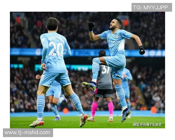 贺芬咸与拜仁莫尼黑历史交锋比分回顾与分析 贺芬咸与拜仁莫尼黑历史交锋比分回顾与分析