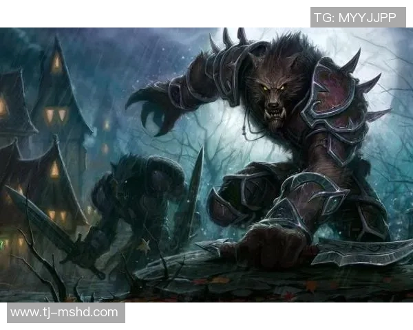 防御与正义的较量拉普拉塔大学生遭遇腰斩事件的深层解析 防御与正义的较量拉普拉塔大学生遭遇腰斩事件的深层解析