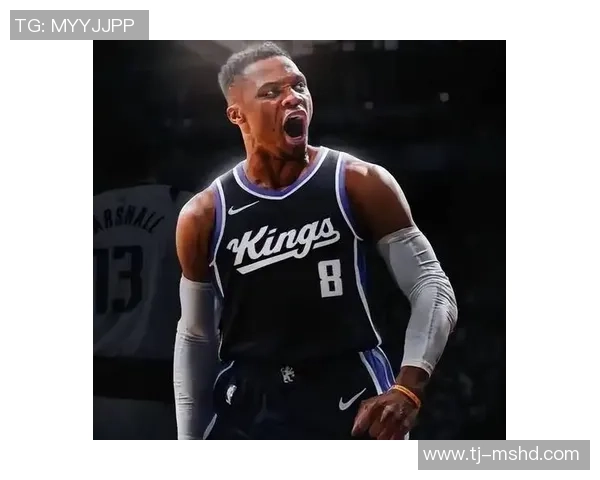 NBA最新排名!周最佳球员诞生,威少梦回巅峰!热火寻求小卡 NBA最新排名!周最佳球员诞生,威少梦回巅峰!热火寻求小卡