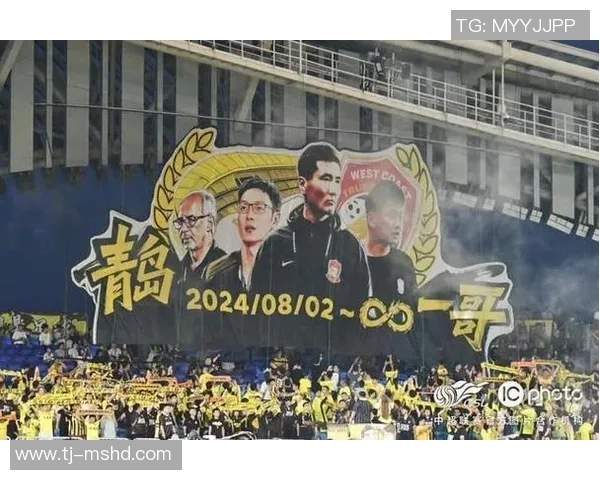 【中超中游球队之困】难有打破 方针只剩活下去 【中超中游球队之困】难有打破 方针只剩活下去