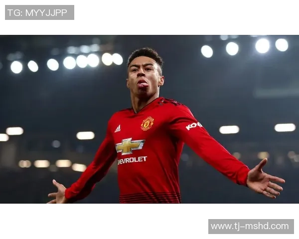 亚冠：海港1-3首尔FC，林加德双响，维塔尔国际波