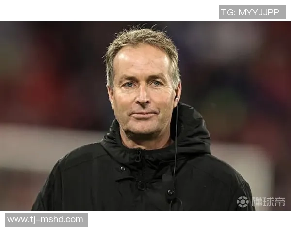 尤尔曼德：不认为拜仁是不行打败的，对阵拜仁要拿出更好体现