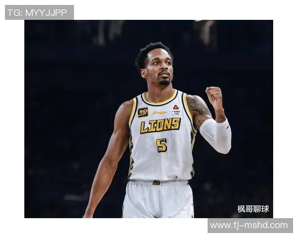 广厦官宣:续约上季FMVP布朗 已发布3位外援新季剑指卫冕 广厦官宣:续约上季FMVP布朗 已发布3位外援新季剑指卫冕