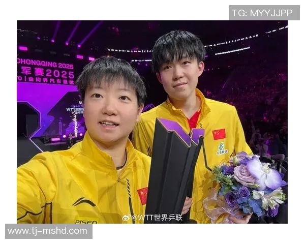 王楚钦孙颖莎伤退!前国乒名将:乒超不打就不打了,观众都十分了解 王楚钦孙颖莎伤退!前国乒名将:乒超不打就不打了,观众都十分了解